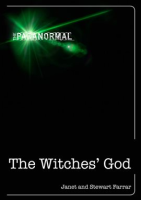 The_Witches__God