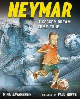 Neymar___a_soccer_dream_come_true
