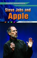 Steve_Jobs_and_Apple
