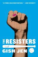 The_resisters