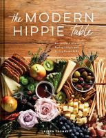 The_modern_hippie_table