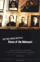 Remembering__voices_of_the_holocaust