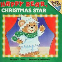 Happy_bear__Christmas_star