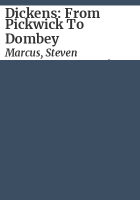 Dickens__from_Pickwick_to_Dombey