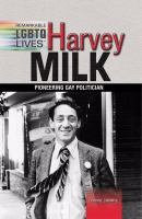 Harvey_Milk