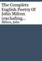 The_complete_English_poetry_of_John_Milton__excluding_his_translations_of_Psalms_80-88_