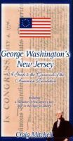 George_Washington_s_New_Jersey