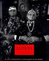The_Book_of_elders