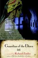 Guardian_of_the_dawn