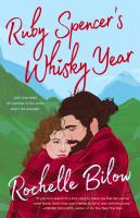 Ruby_Spencer_s_whisky_year