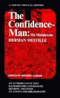The_confidence-man