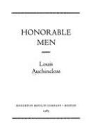 Honorable_men