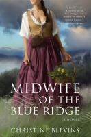 Midwife_of_the_Blue_Ridge