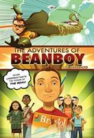 The_adventures_of_Beanboy