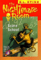 The_scare_school