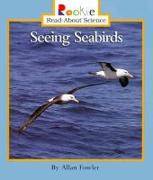 Seeing_seabirds