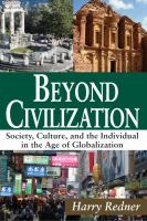 Beyond_civilization