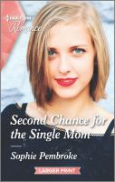 Second_chance_for_the_single_mom