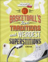 Basketball_s_best_traditions_and_weirdest_superstitions