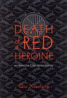 Death_of_a_red_heroine