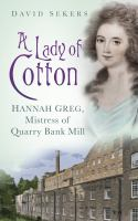Lady_of_Cotton
