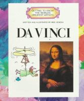 Da_Vinci