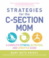 Strategies_for_the_C-section_mom