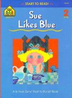 Sue_likes_blue