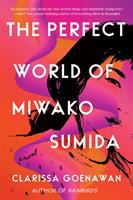 The_perfect_world_of_Miwako_Sumida