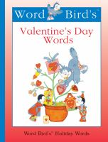 Word_Bird_s_Valentine_s_Day_words