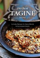 150_best_tagine_recipes