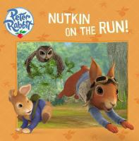 Nutkin_on_the_run_