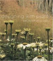 Designing_with_plants