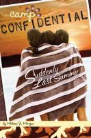 Suddenly_last_summer