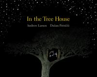 In_the_tree_house