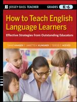How_to_teach_English_language_learners