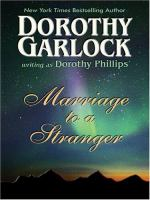Marriage_to_a_stranger