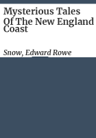 Mysterious_tales_of_the_New_England_coast
