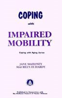 Coping_with_impaired_mobility