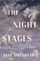 The_night_stages
