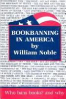Bookbanning_in_America