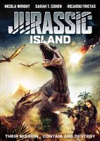 Jurassic_Island