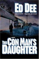 The_con_man_s_daughter