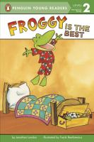 Froggy_is_the_best