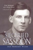 Siegfried_Sassoon--the_making_of_a_war_poet