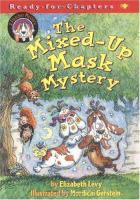 The_mixed-up_mask_mystery