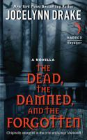 The_Dead__the_Damned__and_the_Forgotten
