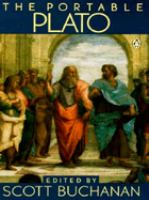 The_portable_Plato__Protagoras__Symposium__Phaedo__and_the_Republic