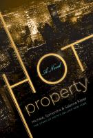 Hot_property