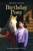 Birthday_pony